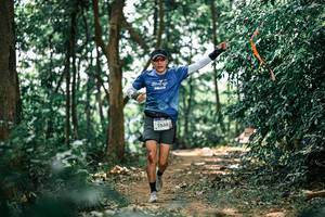 BIB: 
                            <button type="button" onclick="openModal(26055886)" class="btn btn-primary btn-sm float-right btn-popup" data-toggle="modal" data-target=".modal-high-quality">
                        <i class="fas fa-shopping-cart"></i> Add to Cart
                    </button>
                                            <button type="button" onclick="isThisMe(26055886, true)" class="btn btn-success btn-sm float-right btn-popup btn-isme hidden" data-toggle="tooltip" data-placement="bottom" title="นี่คือรูปของคุณใช่ไหม คลิกที่นี่เพื่อเอาเข้าอัลบั้ม">
                        <i class="fas fa-plus"></i> Add to album
                    </button>
                    <button type="button" onclick="isThisMe(26055886, false)" class="btn btn-warning btn-sm float-right btn-popup btn-isnotme hidden">
                        <i class="fas fa-ban"></i> Remove from album
                    </button>