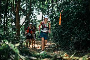 BIB: 
                            <button type="button" onclick="openModal(26067018)" class="btn btn-primary btn-sm float-right btn-popup" data-toggle="modal" data-target=".modal-high-quality">
                        <i class="fas fa-shopping-cart"></i> Add to Cart
                    </button>
                                            <button type="button" onclick="isThisMe(26067018, true)" class="btn btn-success btn-sm float-right btn-popup btn-isme hidden" data-toggle="tooltip" data-placement="bottom" title="นี่คือรูปของคุณใช่ไหม คลิกที่นี่เพื่อเอาเข้าอัลบั้ม">
                        <i class="fas fa-plus"></i> Add to album
                    </button>
                    <button type="button" onclick="isThisMe(26067018, false)" class="btn btn-warning btn-sm float-right btn-popup btn-isnotme hidden">
                        <i class="fas fa-ban"></i> Remove from album
                    </button>