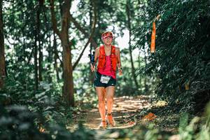 BIB: 
                            <button type="button" onclick="openModal(26061020)" class="btn btn-primary btn-sm float-right btn-popup" data-toggle="modal" data-target=".modal-high-quality">
                        <i class="fas fa-shopping-cart"></i> Add to Cart
                    </button>
                                            <button type="button" onclick="isThisMe(26061020, true)" class="btn btn-success btn-sm float-right btn-popup btn-isme hidden" data-toggle="tooltip" data-placement="bottom" title="นี่คือรูปของคุณใช่ไหม คลิกที่นี่เพื่อเอาเข้าอัลบั้ม">
                        <i class="fas fa-plus"></i> Add to album
                    </button>
                    <button type="button" onclick="isThisMe(26061020, false)" class="btn btn-warning btn-sm float-right btn-popup btn-isnotme hidden">
                        <i class="fas fa-ban"></i> Remove from album
                    </button>