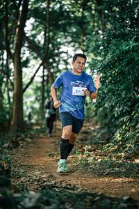 BIB: 
                            <button type="button" onclick="openModal(26044677)" class="btn btn-primary btn-sm float-right btn-popup" data-toggle="modal" data-target=".modal-high-quality">
                        <i class="fas fa-shopping-cart"></i> Add to Cart
                    </button>
                                            <button type="button" onclick="isThisMe(26044677, true)" class="btn btn-success btn-sm float-right btn-popup btn-isme hidden" data-toggle="tooltip" data-placement="bottom" title="นี่คือรูปของคุณใช่ไหม คลิกที่นี่เพื่อเอาเข้าอัลบั้ม">
                        <i class="fas fa-plus"></i> Add to album
                    </button>
                    <button type="button" onclick="isThisMe(26044677, false)" class="btn btn-warning btn-sm float-right btn-popup btn-isnotme hidden">
                        <i class="fas fa-ban"></i> Remove from album
                    </button>