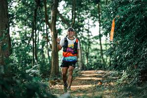 BIB: 
                            <button type="button" onclick="openModal(26046748)" class="btn btn-primary btn-sm float-right btn-popup" data-toggle="modal" data-target=".modal-high-quality">
                        <i class="fas fa-shopping-cart"></i> Add to Cart
                    </button>
                                            <button type="button" onclick="isThisMe(26046748, true)" class="btn btn-success btn-sm float-right btn-popup btn-isme hidden" data-toggle="tooltip" data-placement="bottom" title="นี่คือรูปของคุณใช่ไหม คลิกที่นี่เพื่อเอาเข้าอัลบั้ม">
                        <i class="fas fa-plus"></i> Add to album
                    </button>
                    <button type="button" onclick="isThisMe(26046748, false)" class="btn btn-warning btn-sm float-right btn-popup btn-isnotme hidden">
                        <i class="fas fa-ban"></i> Remove from album
                    </button>