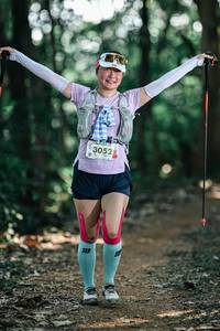 BIB: 
                            <button type="button" onclick="openModal(26081953)" class="btn btn-primary btn-sm float-right btn-popup" data-toggle="modal" data-target=".modal-high-quality">
                        <i class="fas fa-shopping-cart"></i> Add to Cart
                    </button>
                                            <button type="button" onclick="isThisMe(26081953, true)" class="btn btn-success btn-sm float-right btn-popup btn-isme hidden" data-toggle="tooltip" data-placement="bottom" title="นี่คือรูปของคุณใช่ไหม คลิกที่นี่เพื่อเอาเข้าอัลบั้ม">
                        <i class="fas fa-plus"></i> Add to album
                    </button>
                    <button type="button" onclick="isThisMe(26081953, false)" class="btn btn-warning btn-sm float-right btn-popup btn-isnotme hidden">
                        <i class="fas fa-ban"></i> Remove from album
                    </button>