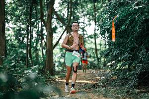 BIB: 
                            <button type="button" onclick="openModal(26053132)" class="btn btn-primary btn-sm float-right btn-popup" data-toggle="modal" data-target=".modal-high-quality">
                        <i class="fas fa-shopping-cart"></i> Add to Cart
                    </button>
                                            <button type="button" onclick="isThisMe(26053132, true)" class="btn btn-success btn-sm float-right btn-popup btn-isme hidden" data-toggle="tooltip" data-placement="bottom" title="นี่คือรูปของคุณใช่ไหม คลิกที่นี่เพื่อเอาเข้าอัลบั้ม">
                        <i class="fas fa-plus"></i> Add to album
                    </button>
                    <button type="button" onclick="isThisMe(26053132, false)" class="btn btn-warning btn-sm float-right btn-popup btn-isnotme hidden">
                        <i class="fas fa-ban"></i> Remove from album
                    </button>