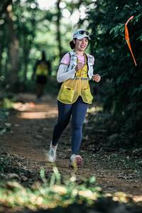 BIB: 
                            <button type="button" onclick="openModal(26082753)" class="btn btn-primary btn-sm float-right btn-popup" data-toggle="modal" data-target=".modal-high-quality">
                        <i class="fas fa-shopping-cart"></i> Add to Cart
                    </button>
                                            <button type="button" onclick="isThisMe(26082753, true)" class="btn btn-success btn-sm float-right btn-popup btn-isme hidden" data-toggle="tooltip" data-placement="bottom" title="นี่คือรูปของคุณใช่ไหม คลิกที่นี่เพื่อเอาเข้าอัลบั้ม">
                        <i class="fas fa-plus"></i> Add to album
                    </button>
                    <button type="button" onclick="isThisMe(26082753, false)" class="btn btn-warning btn-sm float-right btn-popup btn-isnotme hidden">
                        <i class="fas fa-ban"></i> Remove from album
                    </button>