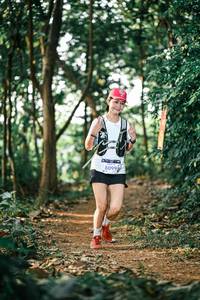 BIB: 
                            <button type="button" onclick="openModal(26042127)" class="btn btn-primary btn-sm float-right btn-popup" data-toggle="modal" data-target=".modal-high-quality">
                        <i class="fas fa-shopping-cart"></i> Add to Cart
                    </button>
                                            <button type="button" onclick="isThisMe(26042127, true)" class="btn btn-success btn-sm float-right btn-popup btn-isme hidden" data-toggle="tooltip" data-placement="bottom" title="นี่คือรูปของคุณใช่ไหม คลิกที่นี่เพื่อเอาเข้าอัลบั้ม">
                        <i class="fas fa-plus"></i> Add to album
                    </button>
                    <button type="button" onclick="isThisMe(26042127, false)" class="btn btn-warning btn-sm float-right btn-popup btn-isnotme hidden">
                        <i class="fas fa-ban"></i> Remove from album
                    </button>