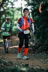 BIB: 
                            <button type="button" onclick="openModal(26082437)" class="btn btn-primary btn-sm float-right btn-popup" data-toggle="modal" data-target=".modal-high-quality">
                        <i class="fas fa-shopping-cart"></i> Add to Cart
                    </button>
                                            <button type="button" onclick="isThisMe(26082437, true)" class="btn btn-success btn-sm float-right btn-popup btn-isme hidden" data-toggle="tooltip" data-placement="bottom" title="นี่คือรูปของคุณใช่ไหม คลิกที่นี่เพื่อเอาเข้าอัลบั้ม">
                        <i class="fas fa-plus"></i> Add to album
                    </button>
                    <button type="button" onclick="isThisMe(26082437, false)" class="btn btn-warning btn-sm float-right btn-popup btn-isnotme hidden">
                        <i class="fas fa-ban"></i> Remove from album
                    </button>