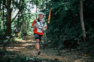 BIB: 
                            <button type="button" onclick="openModal(26080354)" class="btn btn-primary btn-sm float-right btn-popup" data-toggle="modal" data-target=".modal-high-quality">
                        <i class="fas fa-shopping-cart"></i> Add to Cart
                    </button>
                                            <button type="button" onclick="isThisMe(26080354, true)" class="btn btn-success btn-sm float-right btn-popup btn-isme hidden" data-toggle="tooltip" data-placement="bottom" title="นี่คือรูปของคุณใช่ไหม คลิกที่นี่เพื่อเอาเข้าอัลบั้ม">
                        <i class="fas fa-plus"></i> Add to album
                    </button>
                    <button type="button" onclick="isThisMe(26080354, false)" class="btn btn-warning btn-sm float-right btn-popup btn-isnotme hidden">
                        <i class="fas fa-ban"></i> Remove from album
                    </button>