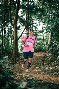 BIB: 
                            <button type="button" onclick="openModal(26043958)" class="btn btn-primary btn-sm float-right btn-popup" data-toggle="modal" data-target=".modal-high-quality">
                        <i class="fas fa-shopping-cart"></i> Add to Cart
                    </button>
                                            <button type="button" onclick="isThisMe(26043958, true)" class="btn btn-success btn-sm float-right btn-popup btn-isme hidden" data-toggle="tooltip" data-placement="bottom" title="นี่คือรูปของคุณใช่ไหม คลิกที่นี่เพื่อเอาเข้าอัลบั้ม">
                        <i class="fas fa-plus"></i> Add to album
                    </button>
                    <button type="button" onclick="isThisMe(26043958, false)" class="btn btn-warning btn-sm float-right btn-popup btn-isnotme hidden">
                        <i class="fas fa-ban"></i> Remove from album
                    </button>