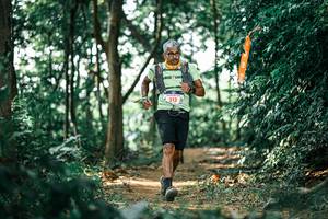 BIB: 
                            <button type="button" onclick="openModal(26046498)" class="btn btn-primary btn-sm float-right btn-popup" data-toggle="modal" data-target=".modal-high-quality">
                        <i class="fas fa-shopping-cart"></i> Add to Cart
                    </button>
                                            <button type="button" onclick="isThisMe(26046498, true)" class="btn btn-success btn-sm float-right btn-popup btn-isme hidden" data-toggle="tooltip" data-placement="bottom" title="นี่คือรูปของคุณใช่ไหม คลิกที่นี่เพื่อเอาเข้าอัลบั้ม">
                        <i class="fas fa-plus"></i> Add to album
                    </button>
                    <button type="button" onclick="isThisMe(26046498, false)" class="btn btn-warning btn-sm float-right btn-popup btn-isnotme hidden">
                        <i class="fas fa-ban"></i> Remove from album
                    </button>