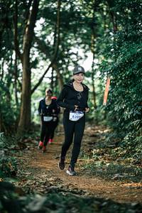 BIB: 
                            <button type="button" onclick="openModal(26044379)" class="btn btn-primary btn-sm float-right btn-popup" data-toggle="modal" data-target=".modal-high-quality">
                        <i class="fas fa-shopping-cart"></i> Add to Cart
                    </button>
                                            <button type="button" onclick="isThisMe(26044379, true)" class="btn btn-success btn-sm float-right btn-popup btn-isme hidden" data-toggle="tooltip" data-placement="bottom" title="นี่คือรูปของคุณใช่ไหม คลิกที่นี่เพื่อเอาเข้าอัลบั้ม">
                        <i class="fas fa-plus"></i> Add to album
                    </button>
                    <button type="button" onclick="isThisMe(26044379, false)" class="btn btn-warning btn-sm float-right btn-popup btn-isnotme hidden">
                        <i class="fas fa-ban"></i> Remove from album
                    </button>