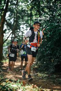 BIB: 
                            <button type="button" onclick="openModal(26067405)" class="btn btn-primary btn-sm float-right btn-popup" data-toggle="modal" data-target=".modal-high-quality">
                        <i class="fas fa-shopping-cart"></i> Add to Cart
                    </button>
                                            <button type="button" onclick="isThisMe(26067405, true)" class="btn btn-success btn-sm float-right btn-popup btn-isme hidden" data-toggle="tooltip" data-placement="bottom" title="นี่คือรูปของคุณใช่ไหม คลิกที่นี่เพื่อเอาเข้าอัลบั้ม">
                        <i class="fas fa-plus"></i> Add to album
                    </button>
                    <button type="button" onclick="isThisMe(26067405, false)" class="btn btn-warning btn-sm float-right btn-popup btn-isnotme hidden">
                        <i class="fas fa-ban"></i> Remove from album
                    </button>