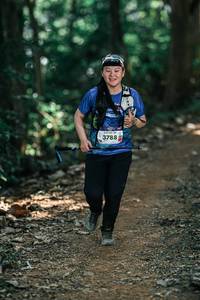 BIB: 
                            <button type="button" onclick="openModal(26081758)" class="btn btn-primary btn-sm float-right btn-popup" data-toggle="modal" data-target=".modal-high-quality">
                        <i class="fas fa-shopping-cart"></i> Add to Cart
                    </button>
                                            <button type="button" onclick="isThisMe(26081758, true)" class="btn btn-success btn-sm float-right btn-popup btn-isme hidden" data-toggle="tooltip" data-placement="bottom" title="นี่คือรูปของคุณใช่ไหม คลิกที่นี่เพื่อเอาเข้าอัลบั้ม">
                        <i class="fas fa-plus"></i> Add to album
                    </button>
                    <button type="button" onclick="isThisMe(26081758, false)" class="btn btn-warning btn-sm float-right btn-popup btn-isnotme hidden">
                        <i class="fas fa-ban"></i> Remove from album
                    </button>