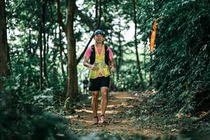 BIB: 
                            <button type="button" onclick="openModal(26048083)" class="btn btn-primary btn-sm float-right btn-popup" data-toggle="modal" data-target=".modal-high-quality">
                        <i class="fas fa-shopping-cart"></i> Add to Cart
                    </button>
                                            <button type="button" onclick="isThisMe(26048083, true)" class="btn btn-success btn-sm float-right btn-popup btn-isme hidden" data-toggle="tooltip" data-placement="bottom" title="นี่คือรูปของคุณใช่ไหม คลิกที่นี่เพื่อเอาเข้าอัลบั้ม">
                        <i class="fas fa-plus"></i> Add to album
                    </button>
                    <button type="button" onclick="isThisMe(26048083, false)" class="btn btn-warning btn-sm float-right btn-popup btn-isnotme hidden">
                        <i class="fas fa-ban"></i> Remove from album
                    </button>