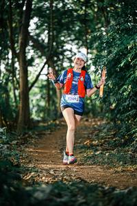 BIB: 
                            <button type="button" onclick="openModal(26042587)" class="btn btn-primary btn-sm float-right btn-popup" data-toggle="modal" data-target=".modal-high-quality">
                        <i class="fas fa-shopping-cart"></i> Add to Cart
                    </button>
                                            <button type="button" onclick="isThisMe(26042587, true)" class="btn btn-success btn-sm float-right btn-popup btn-isme hidden" data-toggle="tooltip" data-placement="bottom" title="นี่คือรูปของคุณใช่ไหม คลิกที่นี่เพื่อเอาเข้าอัลบั้ม">
                        <i class="fas fa-plus"></i> Add to album
                    </button>
                    <button type="button" onclick="isThisMe(26042587, false)" class="btn btn-warning btn-sm float-right btn-popup btn-isnotme hidden">
                        <i class="fas fa-ban"></i> Remove from album
                    </button>