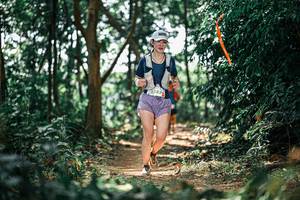 BIB: 
                            <button type="button" onclick="openModal(26059767)" class="btn btn-primary btn-sm float-right btn-popup" data-toggle="modal" data-target=".modal-high-quality">
                        <i class="fas fa-shopping-cart"></i> Add to Cart
                    </button>
                                            <button type="button" onclick="isThisMe(26059767, true)" class="btn btn-success btn-sm float-right btn-popup btn-isme hidden" data-toggle="tooltip" data-placement="bottom" title="นี่คือรูปของคุณใช่ไหม คลิกที่นี่เพื่อเอาเข้าอัลบั้ม">
                        <i class="fas fa-plus"></i> Add to album
                    </button>
                    <button type="button" onclick="isThisMe(26059767, false)" class="btn btn-warning btn-sm float-right btn-popup btn-isnotme hidden">
                        <i class="fas fa-ban"></i> Remove from album
                    </button>