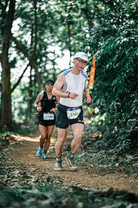 BIB: 
                            <button type="button" onclick="openModal(26053934)" class="btn btn-primary btn-sm float-right btn-popup" data-toggle="modal" data-target=".modal-high-quality">
                        <i class="fas fa-shopping-cart"></i> Add to Cart
                    </button>
                                            <button type="button" onclick="isThisMe(26053934, true)" class="btn btn-success btn-sm float-right btn-popup btn-isme hidden" data-toggle="tooltip" data-placement="bottom" title="นี่คือรูปของคุณใช่ไหม คลิกที่นี่เพื่อเอาเข้าอัลบั้ม">
                        <i class="fas fa-plus"></i> Add to album
                    </button>
                    <button type="button" onclick="isThisMe(26053934, false)" class="btn btn-warning btn-sm float-right btn-popup btn-isnotme hidden">
                        <i class="fas fa-ban"></i> Remove from album
                    </button>