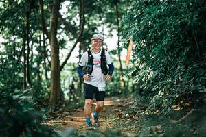 BIB: 
                            <button type="button" onclick="openModal(26045709)" class="btn btn-primary btn-sm float-right btn-popup" data-toggle="modal" data-target=".modal-high-quality">
                        <i class="fas fa-shopping-cart"></i> Add to Cart
                    </button>
                                            <button type="button" onclick="isThisMe(26045709, true)" class="btn btn-success btn-sm float-right btn-popup btn-isme hidden" data-toggle="tooltip" data-placement="bottom" title="นี่คือรูปของคุณใช่ไหม คลิกที่นี่เพื่อเอาเข้าอัลบั้ม">
                        <i class="fas fa-plus"></i> Add to album
                    </button>
                    <button type="button" onclick="isThisMe(26045709, false)" class="btn btn-warning btn-sm float-right btn-popup btn-isnotme hidden">
                        <i class="fas fa-ban"></i> Remove from album
                    </button>