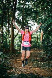 BIB: 
                            <button type="button" onclick="openModal(26042517)" class="btn btn-primary btn-sm float-right btn-popup" data-toggle="modal" data-target=".modal-high-quality">
                        <i class="fas fa-shopping-cart"></i> Add to Cart
                    </button>
                                            <button type="button" onclick="isThisMe(26042517, true)" class="btn btn-success btn-sm float-right btn-popup btn-isme hidden" data-toggle="tooltip" data-placement="bottom" title="นี่คือรูปของคุณใช่ไหม คลิกที่นี่เพื่อเอาเข้าอัลบั้ม">
                        <i class="fas fa-plus"></i> Add to album
                    </button>
                    <button type="button" onclick="isThisMe(26042517, false)" class="btn btn-warning btn-sm float-right btn-popup btn-isnotme hidden">
                        <i class="fas fa-ban"></i> Remove from album
                    </button>