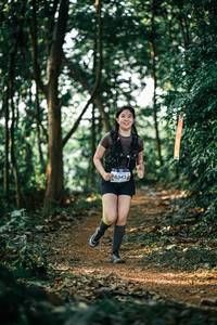 BIB: 
                            <button type="button" onclick="openModal(26043489)" class="btn btn-primary btn-sm float-right btn-popup" data-toggle="modal" data-target=".modal-high-quality">
                        <i class="fas fa-shopping-cart"></i> Add to Cart
                    </button>
                                            <button type="button" onclick="isThisMe(26043489, true)" class="btn btn-success btn-sm float-right btn-popup btn-isme hidden" data-toggle="tooltip" data-placement="bottom" title="นี่คือรูปของคุณใช่ไหม คลิกที่นี่เพื่อเอาเข้าอัลบั้ม">
                        <i class="fas fa-plus"></i> Add to album
                    </button>
                    <button type="button" onclick="isThisMe(26043489, false)" class="btn btn-warning btn-sm float-right btn-popup btn-isnotme hidden">
                        <i class="fas fa-ban"></i> Remove from album
                    </button>