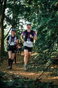 BIB: 
                            <button type="button" onclick="openModal(26043043)" class="btn btn-primary btn-sm float-right btn-popup" data-toggle="modal" data-target=".modal-high-quality">
                        <i class="fas fa-shopping-cart"></i> Add to Cart
                    </button>
                                            <button type="button" onclick="isThisMe(26043043, true)" class="btn btn-success btn-sm float-right btn-popup btn-isme hidden" data-toggle="tooltip" data-placement="bottom" title="นี่คือรูปของคุณใช่ไหม คลิกที่นี่เพื่อเอาเข้าอัลบั้ม">
                        <i class="fas fa-plus"></i> Add to album
                    </button>
                    <button type="button" onclick="isThisMe(26043043, false)" class="btn btn-warning btn-sm float-right btn-popup btn-isnotme hidden">
                        <i class="fas fa-ban"></i> Remove from album
                    </button>