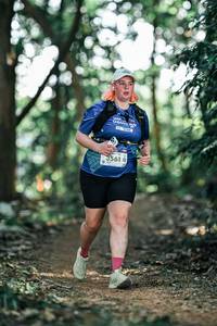 BIB: 
                            <button type="button" onclick="openModal(26081389)" class="btn btn-primary btn-sm float-right btn-popup" data-toggle="modal" data-target=".modal-high-quality">
                        <i class="fas fa-shopping-cart"></i> Add to Cart
                    </button>
                                            <button type="button" onclick="isThisMe(26081389, true)" class="btn btn-success btn-sm float-right btn-popup btn-isme hidden" data-toggle="tooltip" data-placement="bottom" title="นี่คือรูปของคุณใช่ไหม คลิกที่นี่เพื่อเอาเข้าอัลบั้ม">
                        <i class="fas fa-plus"></i> Add to album
                    </button>
                    <button type="button" onclick="isThisMe(26081389, false)" class="btn btn-warning btn-sm float-right btn-popup btn-isnotme hidden">
                        <i class="fas fa-ban"></i> Remove from album
                    </button>