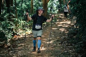 BIB: 
                            <button type="button" onclick="openModal(26072104)" class="btn btn-primary btn-sm float-right btn-popup" data-toggle="modal" data-target=".modal-high-quality">
                        <i class="fas fa-shopping-cart"></i> Add to Cart
                    </button>
                                            <button type="button" onclick="isThisMe(26072104, true)" class="btn btn-success btn-sm float-right btn-popup btn-isme hidden" data-toggle="tooltip" data-placement="bottom" title="นี่คือรูปของคุณใช่ไหม คลิกที่นี่เพื่อเอาเข้าอัลบั้ม">
                        <i class="fas fa-plus"></i> Add to album
                    </button>
                    <button type="button" onclick="isThisMe(26072104, false)" class="btn btn-warning btn-sm float-right btn-popup btn-isnotme hidden">
                        <i class="fas fa-ban"></i> Remove from album
                    </button>