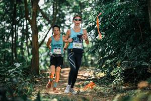 BIB: 
                            <button type="button" onclick="openModal(26059921)" class="btn btn-primary btn-sm float-right btn-popup" data-toggle="modal" data-target=".modal-high-quality">
                        <i class="fas fa-shopping-cart"></i> Add to Cart
                    </button>
                                            <button type="button" onclick="isThisMe(26059921, true)" class="btn btn-success btn-sm float-right btn-popup btn-isme hidden" data-toggle="tooltip" data-placement="bottom" title="นี่คือรูปของคุณใช่ไหม คลิกที่นี่เพื่อเอาเข้าอัลบั้ม">
                        <i class="fas fa-plus"></i> Add to album
                    </button>
                    <button type="button" onclick="isThisMe(26059921, false)" class="btn btn-warning btn-sm float-right btn-popup btn-isnotme hidden">
                        <i class="fas fa-ban"></i> Remove from album
                    </button>