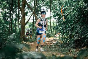 BIB: 
                            <button type="button" onclick="openModal(26056021)" class="btn btn-primary btn-sm float-right btn-popup" data-toggle="modal" data-target=".modal-high-quality">
                        <i class="fas fa-shopping-cart"></i> Add to Cart
                    </button>
                                            <button type="button" onclick="isThisMe(26056021, true)" class="btn btn-success btn-sm float-right btn-popup btn-isme hidden" data-toggle="tooltip" data-placement="bottom" title="นี่คือรูปของคุณใช่ไหม คลิกที่นี่เพื่อเอาเข้าอัลบั้ม">
                        <i class="fas fa-plus"></i> Add to album
                    </button>
                    <button type="button" onclick="isThisMe(26056021, false)" class="btn btn-warning btn-sm float-right btn-popup btn-isnotme hidden">
                        <i class="fas fa-ban"></i> Remove from album
                    </button>