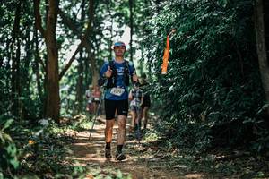 BIB: 
                            <button type="button" onclick="openModal(26068580)" class="btn btn-primary btn-sm float-right btn-popup" data-toggle="modal" data-target=".modal-high-quality">
                        <i class="fas fa-shopping-cart"></i> Add to Cart
                    </button>
                                            <button type="button" onclick="isThisMe(26068580, true)" class="btn btn-success btn-sm float-right btn-popup btn-isme hidden" data-toggle="tooltip" data-placement="bottom" title="นี่คือรูปของคุณใช่ไหม คลิกที่นี่เพื่อเอาเข้าอัลบั้ม">
                        <i class="fas fa-plus"></i> Add to album
                    </button>
                    <button type="button" onclick="isThisMe(26068580, false)" class="btn btn-warning btn-sm float-right btn-popup btn-isnotme hidden">
                        <i class="fas fa-ban"></i> Remove from album
                    </button>