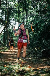 BIB: 
                            <button type="button" onclick="openModal(26068413)" class="btn btn-primary btn-sm float-right btn-popup" data-toggle="modal" data-target=".modal-high-quality">
                        <i class="fas fa-shopping-cart"></i> Add to Cart
                    </button>
                                            <button type="button" onclick="isThisMe(26068413, true)" class="btn btn-success btn-sm float-right btn-popup btn-isme hidden" data-toggle="tooltip" data-placement="bottom" title="นี่คือรูปของคุณใช่ไหม คลิกที่นี่เพื่อเอาเข้าอัลบั้ม">
                        <i class="fas fa-plus"></i> Add to album
                    </button>
                    <button type="button" onclick="isThisMe(26068413, false)" class="btn btn-warning btn-sm float-right btn-popup btn-isnotme hidden">
                        <i class="fas fa-ban"></i> Remove from album
                    </button>