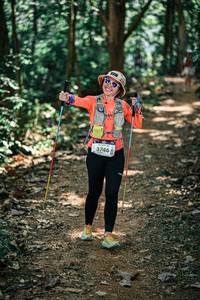 BIB: 
                            <button type="button" onclick="openModal(26074770)" class="btn btn-primary btn-sm float-right btn-popup" data-toggle="modal" data-target=".modal-high-quality">
                        <i class="fas fa-shopping-cart"></i> Add to Cart
                    </button>
                                            <button type="button" onclick="isThisMe(26074770, true)" class="btn btn-success btn-sm float-right btn-popup btn-isme hidden" data-toggle="tooltip" data-placement="bottom" title="นี่คือรูปของคุณใช่ไหม คลิกที่นี่เพื่อเอาเข้าอัลบั้ม">
                        <i class="fas fa-plus"></i> Add to album
                    </button>
                    <button type="button" onclick="isThisMe(26074770, false)" class="btn btn-warning btn-sm float-right btn-popup btn-isnotme hidden">
                        <i class="fas fa-ban"></i> Remove from album
                    </button>