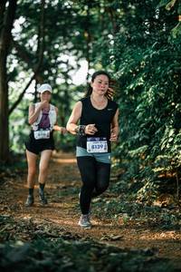 BIB: 
                            <button type="button" onclick="openModal(26043081)" class="btn btn-primary btn-sm float-right btn-popup" data-toggle="modal" data-target=".modal-high-quality">
                        <i class="fas fa-shopping-cart"></i> Add to Cart
                    </button>
                                            <button type="button" onclick="isThisMe(26043081, true)" class="btn btn-success btn-sm float-right btn-popup btn-isme hidden" data-toggle="tooltip" data-placement="bottom" title="นี่คือรูปของคุณใช่ไหม คลิกที่นี่เพื่อเอาเข้าอัลบั้ม">
                        <i class="fas fa-plus"></i> Add to album
                    </button>
                    <button type="button" onclick="isThisMe(26043081, false)" class="btn btn-warning btn-sm float-right btn-popup btn-isnotme hidden">
                        <i class="fas fa-ban"></i> Remove from album
                    </button>