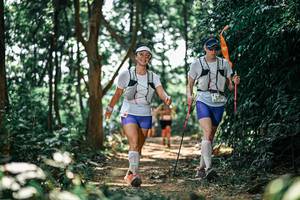 BIB: 
                            <button type="button" onclick="openModal(26063176)" class="btn btn-primary btn-sm float-right btn-popup" data-toggle="modal" data-target=".modal-high-quality">
                        <i class="fas fa-shopping-cart"></i> Add to Cart
                    </button>
                                            <button type="button" onclick="isThisMe(26063176, true)" class="btn btn-success btn-sm float-right btn-popup btn-isme hidden" data-toggle="tooltip" data-placement="bottom" title="นี่คือรูปของคุณใช่ไหม คลิกที่นี่เพื่อเอาเข้าอัลบั้ม">
                        <i class="fas fa-plus"></i> Add to album
                    </button>
                    <button type="button" onclick="isThisMe(26063176, false)" class="btn btn-warning btn-sm float-right btn-popup btn-isnotme hidden">
                        <i class="fas fa-ban"></i> Remove from album
                    </button>