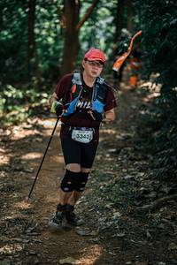 BIB: 
                            <button type="button" onclick="openModal(26074615)" class="btn btn-primary btn-sm float-right btn-popup" data-toggle="modal" data-target=".modal-high-quality">
                        <i class="fas fa-shopping-cart"></i> Add to Cart
                    </button>
                                            <button type="button" onclick="isThisMe(26074615, true)" class="btn btn-success btn-sm float-right btn-popup btn-isme hidden" data-toggle="tooltip" data-placement="bottom" title="นี่คือรูปของคุณใช่ไหม คลิกที่นี่เพื่อเอาเข้าอัลบั้ม">
                        <i class="fas fa-plus"></i> Add to album
                    </button>
                    <button type="button" onclick="isThisMe(26074615, false)" class="btn btn-warning btn-sm float-right btn-popup btn-isnotme hidden">
                        <i class="fas fa-ban"></i> Remove from album
                    </button>