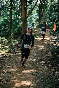 BIB: 
                            <button type="button" onclick="openModal(26073438)" class="btn btn-primary btn-sm float-right btn-popup" data-toggle="modal" data-target=".modal-high-quality">
                        <i class="fas fa-shopping-cart"></i> Add to Cart
                    </button>
                                            <button type="button" onclick="isThisMe(26073438, true)" class="btn btn-success btn-sm float-right btn-popup btn-isme hidden" data-toggle="tooltip" data-placement="bottom" title="นี่คือรูปของคุณใช่ไหม คลิกที่นี่เพื่อเอาเข้าอัลบั้ม">
                        <i class="fas fa-plus"></i> Add to album
                    </button>
                    <button type="button" onclick="isThisMe(26073438, false)" class="btn btn-warning btn-sm float-right btn-popup btn-isnotme hidden">
                        <i class="fas fa-ban"></i> Remove from album
                    </button>