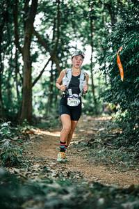 BIB: 
                            <button type="button" onclick="openModal(26054009)" class="btn btn-primary btn-sm float-right btn-popup" data-toggle="modal" data-target=".modal-high-quality">
                        <i class="fas fa-shopping-cart"></i> Add to Cart
                    </button>
                                            <button type="button" onclick="isThisMe(26054009, true)" class="btn btn-success btn-sm float-right btn-popup btn-isme hidden" data-toggle="tooltip" data-placement="bottom" title="นี่คือรูปของคุณใช่ไหม คลิกที่นี่เพื่อเอาเข้าอัลบั้ม">
                        <i class="fas fa-plus"></i> Add to album
                    </button>
                    <button type="button" onclick="isThisMe(26054009, false)" class="btn btn-warning btn-sm float-right btn-popup btn-isnotme hidden">
                        <i class="fas fa-ban"></i> Remove from album
                    </button>