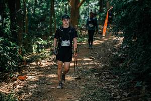 BIB: 
                            <button type="button" onclick="openModal(26074508)" class="btn btn-primary btn-sm float-right btn-popup" data-toggle="modal" data-target=".modal-high-quality">
                        <i class="fas fa-shopping-cart"></i> Add to Cart
                    </button>
                                            <button type="button" onclick="isThisMe(26074508, true)" class="btn btn-success btn-sm float-right btn-popup btn-isme hidden" data-toggle="tooltip" data-placement="bottom" title="นี่คือรูปของคุณใช่ไหม คลิกที่นี่เพื่อเอาเข้าอัลบั้ม">
                        <i class="fas fa-plus"></i> Add to album
                    </button>
                    <button type="button" onclick="isThisMe(26074508, false)" class="btn btn-warning btn-sm float-right btn-popup btn-isnotme hidden">
                        <i class="fas fa-ban"></i> Remove from album
                    </button>