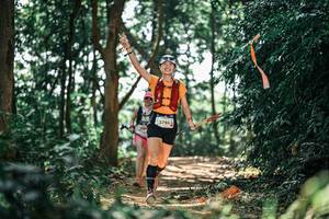 BIB: 
                            <button type="button" onclick="openModal(26061255)" class="btn btn-primary btn-sm float-right btn-popup" data-toggle="modal" data-target=".modal-high-quality">
                        <i class="fas fa-shopping-cart"></i> Add to Cart
                    </button>
                                            <button type="button" onclick="isThisMe(26061255, true)" class="btn btn-success btn-sm float-right btn-popup btn-isme hidden" data-toggle="tooltip" data-placement="bottom" title="นี่คือรูปของคุณใช่ไหม คลิกที่นี่เพื่อเอาเข้าอัลบั้ม">
                        <i class="fas fa-plus"></i> Add to album
                    </button>
                    <button type="button" onclick="isThisMe(26061255, false)" class="btn btn-warning btn-sm float-right btn-popup btn-isnotme hidden">
                        <i class="fas fa-ban"></i> Remove from album
                    </button>