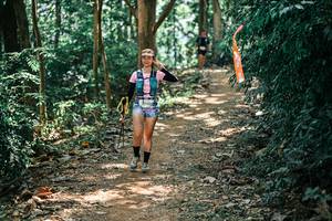 BIB: 
                            <button type="button" onclick="openModal(26076597)" class="btn btn-primary btn-sm float-right btn-popup" data-toggle="modal" data-target=".modal-high-quality">
                        <i class="fas fa-shopping-cart"></i> Add to Cart
                    </button>
                                            <button type="button" onclick="isThisMe(26076597, true)" class="btn btn-success btn-sm float-right btn-popup btn-isme hidden" data-toggle="tooltip" data-placement="bottom" title="นี่คือรูปของคุณใช่ไหม คลิกที่นี่เพื่อเอาเข้าอัลบั้ม">
                        <i class="fas fa-plus"></i> Add to album
                    </button>
                    <button type="button" onclick="isThisMe(26076597, false)" class="btn btn-warning btn-sm float-right btn-popup btn-isnotme hidden">
                        <i class="fas fa-ban"></i> Remove from album
                    </button>