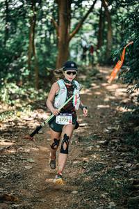 BIB: 
                            <button type="button" onclick="openModal(26076112)" class="btn btn-primary btn-sm float-right btn-popup" data-toggle="modal" data-target=".modal-high-quality">
                        <i class="fas fa-shopping-cart"></i> Add to Cart
                    </button>
                                            <button type="button" onclick="isThisMe(26076112, true)" class="btn btn-success btn-sm float-right btn-popup btn-isme hidden" data-toggle="tooltip" data-placement="bottom" title="นี่คือรูปของคุณใช่ไหม คลิกที่นี่เพื่อเอาเข้าอัลบั้ม">
                        <i class="fas fa-plus"></i> Add to album
                    </button>
                    <button type="button" onclick="isThisMe(26076112, false)" class="btn btn-warning btn-sm float-right btn-popup btn-isnotme hidden">
                        <i class="fas fa-ban"></i> Remove from album
                    </button>