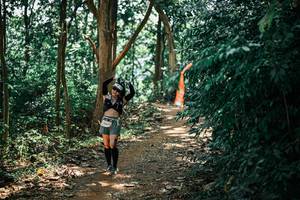 BIB: 
                            <button type="button" onclick="openModal(26076291)" class="btn btn-primary btn-sm float-right btn-popup" data-toggle="modal" data-target=".modal-high-quality">
                        <i class="fas fa-shopping-cart"></i> Add to Cart
                    </button>
                                            <button type="button" onclick="isThisMe(26076291, true)" class="btn btn-success btn-sm float-right btn-popup btn-isme hidden" data-toggle="tooltip" data-placement="bottom" title="นี่คือรูปของคุณใช่ไหม คลิกที่นี่เพื่อเอาเข้าอัลบั้ม">
                        <i class="fas fa-plus"></i> Add to album
                    </button>
                    <button type="button" onclick="isThisMe(26076291, false)" class="btn btn-warning btn-sm float-right btn-popup btn-isnotme hidden">
                        <i class="fas fa-ban"></i> Remove from album
                    </button>