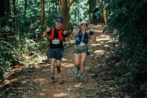 BIB: 
                            <button type="button" onclick="openModal(26077319)" class="btn btn-primary btn-sm float-right btn-popup" data-toggle="modal" data-target=".modal-high-quality">
                        <i class="fas fa-shopping-cart"></i> Add to Cart
                    </button>
                                            <button type="button" onclick="isThisMe(26077319, true)" class="btn btn-success btn-sm float-right btn-popup btn-isme hidden" data-toggle="tooltip" data-placement="bottom" title="นี่คือรูปของคุณใช่ไหม คลิกที่นี่เพื่อเอาเข้าอัลบั้ม">
                        <i class="fas fa-plus"></i> Add to album
                    </button>
                    <button type="button" onclick="isThisMe(26077319, false)" class="btn btn-warning btn-sm float-right btn-popup btn-isnotme hidden">
                        <i class="fas fa-ban"></i> Remove from album
                    </button>