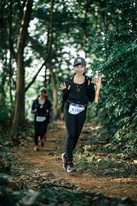 BIB: 
                            <button type="button" onclick="openModal(26044402)" class="btn btn-primary btn-sm float-right btn-popup" data-toggle="modal" data-target=".modal-high-quality">
                        <i class="fas fa-shopping-cart"></i> Add to Cart
                    </button>
                                            <button type="button" onclick="isThisMe(26044402, true)" class="btn btn-success btn-sm float-right btn-popup btn-isme hidden" data-toggle="tooltip" data-placement="bottom" title="นี่คือรูปของคุณใช่ไหม คลิกที่นี่เพื่อเอาเข้าอัลบั้ม">
                        <i class="fas fa-plus"></i> Add to album
                    </button>
                    <button type="button" onclick="isThisMe(26044402, false)" class="btn btn-warning btn-sm float-right btn-popup btn-isnotme hidden">
                        <i class="fas fa-ban"></i> Remove from album
                    </button>