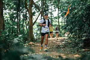 BIB: 
                            <button type="button" onclick="openModal(26055782)" class="btn btn-primary btn-sm float-right btn-popup" data-toggle="modal" data-target=".modal-high-quality">
                        <i class="fas fa-shopping-cart"></i> Add to Cart
                    </button>
                                            <button type="button" onclick="isThisMe(26055782, true)" class="btn btn-success btn-sm float-right btn-popup btn-isme hidden" data-toggle="tooltip" data-placement="bottom" title="นี่คือรูปของคุณใช่ไหม คลิกที่นี่เพื่อเอาเข้าอัลบั้ม">
                        <i class="fas fa-plus"></i> Add to album
                    </button>
                    <button type="button" onclick="isThisMe(26055782, false)" class="btn btn-warning btn-sm float-right btn-popup btn-isnotme hidden">
                        <i class="fas fa-ban"></i> Remove from album
                    </button>