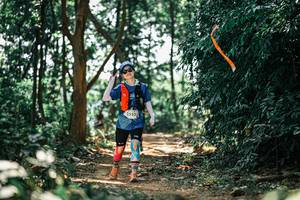 BIB: 
                            <button type="button" onclick="openModal(26063238)" class="btn btn-primary btn-sm float-right btn-popup" data-toggle="modal" data-target=".modal-high-quality">
                        <i class="fas fa-shopping-cart"></i> Add to Cart
                    </button>
                                            <button type="button" onclick="isThisMe(26063238, true)" class="btn btn-success btn-sm float-right btn-popup btn-isme hidden" data-toggle="tooltip" data-placement="bottom" title="นี่คือรูปของคุณใช่ไหม คลิกที่นี่เพื่อเอาเข้าอัลบั้ม">
                        <i class="fas fa-plus"></i> Add to album
                    </button>
                    <button type="button" onclick="isThisMe(26063238, false)" class="btn btn-warning btn-sm float-right btn-popup btn-isnotme hidden">
                        <i class="fas fa-ban"></i> Remove from album
                    </button>