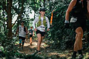 BIB: 
                            <button type="button" onclick="openModal(26065662)" class="btn btn-primary btn-sm float-right btn-popup" data-toggle="modal" data-target=".modal-high-quality">
                        <i class="fas fa-shopping-cart"></i> Add to Cart
                    </button>
                                            <button type="button" onclick="isThisMe(26065662, true)" class="btn btn-success btn-sm float-right btn-popup btn-isme hidden" data-toggle="tooltip" data-placement="bottom" title="นี่คือรูปของคุณใช่ไหม คลิกที่นี่เพื่อเอาเข้าอัลบั้ม">
                        <i class="fas fa-plus"></i> Add to album
                    </button>
                    <button type="button" onclick="isThisMe(26065662, false)" class="btn btn-warning btn-sm float-right btn-popup btn-isnotme hidden">
                        <i class="fas fa-ban"></i> Remove from album
                    </button>