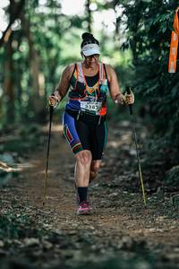 BIB: 
                            <button type="button" onclick="openModal(26082527)" class="btn btn-primary btn-sm float-right btn-popup" data-toggle="modal" data-target=".modal-high-quality">
                        <i class="fas fa-shopping-cart"></i> Add to Cart
                    </button>
                                            <button type="button" onclick="isThisMe(26082527, true)" class="btn btn-success btn-sm float-right btn-popup btn-isme hidden" data-toggle="tooltip" data-placement="bottom" title="นี่คือรูปของคุณใช่ไหม คลิกที่นี่เพื่อเอาเข้าอัลบั้ม">
                        <i class="fas fa-plus"></i> Add to album
                    </button>
                    <button type="button" onclick="isThisMe(26082527, false)" class="btn btn-warning btn-sm float-right btn-popup btn-isnotme hidden">
                        <i class="fas fa-ban"></i> Remove from album
                    </button>