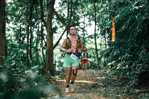 BIB: 
                            <button type="button" onclick="openModal(26053130)" class="btn btn-primary btn-sm float-right btn-popup" data-toggle="modal" data-target=".modal-high-quality">
                        <i class="fas fa-shopping-cart"></i> Add to Cart
                    </button>
                                            <button type="button" onclick="isThisMe(26053130, true)" class="btn btn-success btn-sm float-right btn-popup btn-isme hidden" data-toggle="tooltip" data-placement="bottom" title="นี่คือรูปของคุณใช่ไหม คลิกที่นี่เพื่อเอาเข้าอัลบั้ม">
                        <i class="fas fa-plus"></i> Add to album
                    </button>
                    <button type="button" onclick="isThisMe(26053130, false)" class="btn btn-warning btn-sm float-right btn-popup btn-isnotme hidden">
                        <i class="fas fa-ban"></i> Remove from album
                    </button>