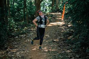 BIB: 
                            <button type="button" onclick="openModal(26079542)" class="btn btn-primary btn-sm float-right btn-popup" data-toggle="modal" data-target=".modal-high-quality">
                        <i class="fas fa-shopping-cart"></i> Add to Cart
                    </button>
                                            <button type="button" onclick="isThisMe(26079542, true)" class="btn btn-success btn-sm float-right btn-popup btn-isme hidden" data-toggle="tooltip" data-placement="bottom" title="นี่คือรูปของคุณใช่ไหม คลิกที่นี่เพื่อเอาเข้าอัลบั้ม">
                        <i class="fas fa-plus"></i> Add to album
                    </button>
                    <button type="button" onclick="isThisMe(26079542, false)" class="btn btn-warning btn-sm float-right btn-popup btn-isnotme hidden">
                        <i class="fas fa-ban"></i> Remove from album
                    </button>