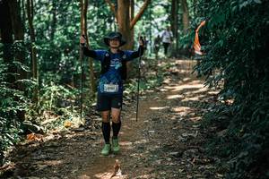 BIB: 
                            <button type="button" onclick="openModal(26072040)" class="btn btn-primary btn-sm float-right btn-popup" data-toggle="modal" data-target=".modal-high-quality">
                        <i class="fas fa-shopping-cart"></i> Add to Cart
                    </button>
                                            <button type="button" onclick="isThisMe(26072040, true)" class="btn btn-success btn-sm float-right btn-popup btn-isme hidden" data-toggle="tooltip" data-placement="bottom" title="นี่คือรูปของคุณใช่ไหม คลิกที่นี่เพื่อเอาเข้าอัลบั้ม">
                        <i class="fas fa-plus"></i> Add to album
                    </button>
                    <button type="button" onclick="isThisMe(26072040, false)" class="btn btn-warning btn-sm float-right btn-popup btn-isnotme hidden">
                        <i class="fas fa-ban"></i> Remove from album
                    </button>